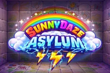 Sunnydaze Asylum